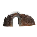 Department 56: 52852 Village Mountain Tunnel
