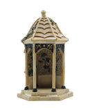Department 56: 52652 Village Gazebo