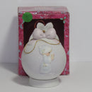 Precious Moments Ornament: 526940 May Your Christmas Be Merry | Dated
