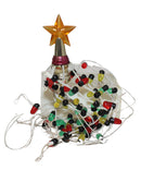 Department 56: 52706 Carnival Carousel Lights