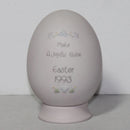 Precious Moments: 528617 Make a Joyful Noise | Egg