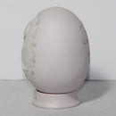 Precious Moments: 528617 Make a Joyful Noise | Egg