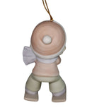 Precious Moments Ornament 528846, It's so Uplifting to have a Friend like You