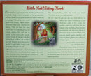 2001 Little Red Riding Hood Kelly Barbie (52899)
