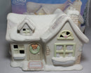 Precious Moments: 529605 Sam's House Night Light | Sugar Town