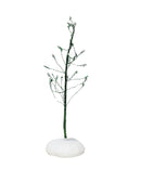 Department 56: 52983 Twinkle Brite Tree