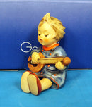 Hummel Figurine: Joyful - 53
