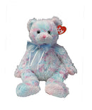 Ty Classics: Fresco the Bear