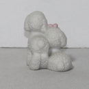 Precious Moments: 530077 Sheep | Noah's Ark - Two by Two