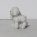 Precious Moments: 530077 Sheep | Noah's Ark - Two by Two