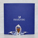 Swarovski Crystal: 5301553 Renewal African Orchid