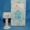Precious Moments: 531847 Sugar Town - MailBox