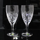 Waterford Crystal: Enis Iced Tea Glass, 8.1" - Boxed Set of 2