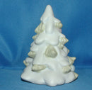 Precious Moments: 533173 Single Tree | Sugar Town Addition