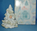 Precious Moments: 533173 Single Tree | Sugar Town Addition