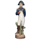 Lladró Figurine: 5338 Napoleon Bonaparte