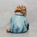 Hummel Figurine: A Nap - 534