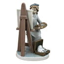 Lladró Figurine: 5363 Still Life