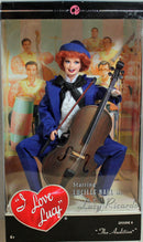 2007 The Audition