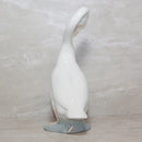 Lladró Figurine: Nao 0053 Goose