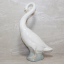 Lladró Figurine: Nao 0053 Goose