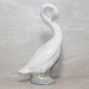Lladró Figurine: Nao 0053 Goose