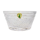 Waterford Crystal: Copper Coast Round Bowl, 5"