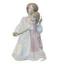 Lladró Figurine: 5449 Good Night