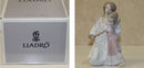 Lladró Figurine: 5449 Good Night