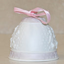 Lladró Figurine: 5458 Christmas Bell - 1987