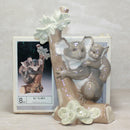 Lladró Figurine: 5461 Koala Love