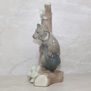 Lladró Figurine: 5460 A Barrow of Fun