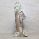 Lladró Figurine: 5461 Koala Love