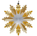 Swarovski Figurine: 5464857 Winter Star - 2019