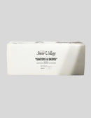 Department 56 Skaters & Skiers, Snow Village Accessory, 54755