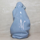 Lladró Figurine: 5477 Mary