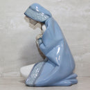 Lladró Figurine: 5477 Mary