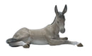 Lladró Figurine: 5483 Donkey