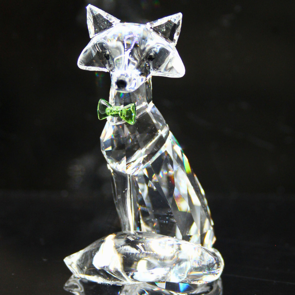 置物 SWAROVSKI 5488902-W1-b_88683430-4692-