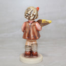 Hummel Figurine: A Sweet Offering - 549/3/0