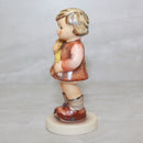 Hummel Figurine: A Sweet Offering - 549/3/0