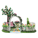 Department 56: 55160 One Hop Walk