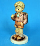 Hummel Figurine: One Two Three - 555
