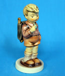 Hummel Figurine: One Two Three - 555