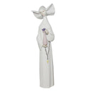 Lladró Figurine: 5550.3 Serene Moment