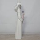Lladró Figurine: 5550.3 Serene Moment
