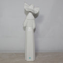 Lladró Figurine: 5550.3 Serene Moment
