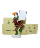 Department 56: 55523 Hear Ye, Hear Ye