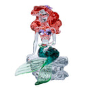 Swarovski Crystal: 5552916 Ariel