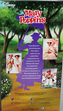 2007 Mary Poppins Barbie (55538)